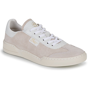 Betty London MADOUCE Beige / Wit
