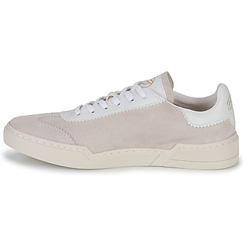 Betty London MADOUCE Beige / Wit