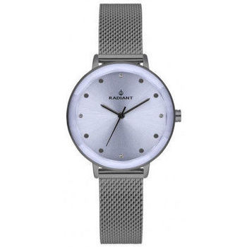 Horloges & Sieraden Dames Horloges Radiant Horloge Dames  RA467606 (Ø 34 mm) Multicolour