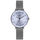 Horloges & Sieraden Dames Horloges Radiant Horloge Dames  RA467606 (Ø 34 mm) Multicolour