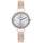 Horloges & Sieraden Dames Horloges Radiant Horloge Dames  RA510602 (Ø 34 mm) Multicolour