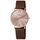 Horloges & Sieraden Dames Horloges Radiant Horloge Dames  RA377619 (Ø 36 mm) Multicolour