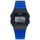 Horloges & Sieraden Dames Horloges Radiant Horloge Dames  RA561606 (Ø 35 mm) Multicolour