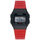 Horloges & Sieraden Dames Horloges Radiant Horloge Dames  RA561602 (Ø 35 mm) Multicolour