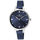 Horloges & Sieraden Dames Horloges Radiant Horloge Dames  RA474604 (Ø 34 mm) Multicolour