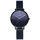 Horloges & Sieraden Dames Horloges Radiant Horloge Dames  RA525601 (Ø 36 mm) Multicolour