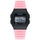 Horloges & Sieraden Dames Horloges Radiant Horloge Dames  RA561604 (Ø 35 mm) Multicolour
