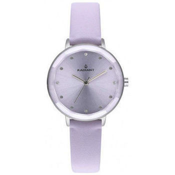 Horloges & Sieraden Dames Horloges Radiant Horloge Dames  RA467609 (Ø 34 mm) Multicolour