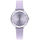 Horloges & Sieraden Dames Horloges Radiant Horloge Dames  RA467609 (Ø 34 mm) Multicolour