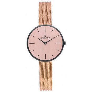 Horloges & Sieraden Dames Horloges Radiant Horloge Dames  RA522604 (Ø 32 mm) Multicolour