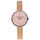 Horloges & Sieraden Dames Horloges Radiant Horloge Dames  RA522604 (Ø 32 mm) Multicolour