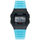 Horloges & Sieraden Dames Horloges Radiant Horloge Dames  RA561603 (Ø 35 mm) Multicolour