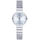 Horloges & Sieraden Dames Horloges Radiant Horloge Dames  RA521201 (Ø 28 mm) Multicolour