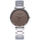 Horloges & Sieraden Dames Horloges Radiant Horloge Dames  RA546203 (Ø 36 mm) Multicolour