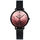 Horloges & Sieraden Dames Horloges Radiant Horloge Dames  RA525603 (Ø 36 mm) Multicolour