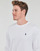 Textiel Heren T-shirts met lange mouwen Polo Ralph Lauren SSCNM2-SHORT SLEEVE-T-SHIRT Wit