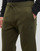 Textiel Heren Trainingsbroeken Polo Ralph Lauren JOGGERPANTM2-ATHLETIC Kaki