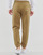Textiel Heren Trainingsbroeken Polo Ralph Lauren PANTM3-ATHLETIC-PANT  camel