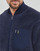 Textiel Heren Wind jackets Polo Ralph Lauren LSBOMBERM5-LONG SLEEVE-FULL ZIP Marine