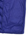 Textiel Heren Dons gevoerde jassen Polo Ralph Lauren TERRA JKT Blauw / Roi