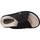 Schoenen Dames Sandalen / Open schoenen Inuovo 891001I Zwart
