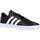 Schoenen Heren Sneakers adidas Originals VL COURT 2.0 Zwart