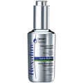 Anti-Age & Anti-rides Rexaline 3d Hydra-bigbang Active Energizing Concentrate