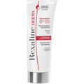 Masques & gommages Rexaline Derma Delicate Peeling