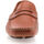 Schoenen Heren Mocassins Alter Native Loafers / boot schoen man bruin Brown