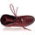 Schoenen Dames Enkellaarzen Free Monday Boots / laarzen vrouw rood Rood