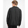 Textiel Heren Wind jackets Antony Morato MMCO00645 FA600101 | Abbigliamento Zwart