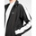 Textiel Heren Wind jackets Antony Morato MMCO00645 FA600101 | Abbigliamento Zwart