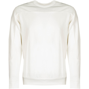 Textiel Heren Sweaters / Sweatshirts Antony Morato  Beige