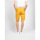 Textiel Heren Korte broeken / Bermuda's Antony Morato MMSH00135 FA900118 | Fred Geel