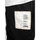 Textiel Heren Korte broeken / Bermuda's Antony Morato MMSH00128 FA900044 Zwart