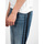 Textiel Heren 5 zakken broeken Antony Morato MMDT00226 FA700111 | Argon Blauw