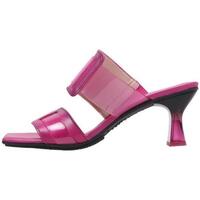 Schoenen Dames Sandalen / Open schoenen Hispanitas Nicola Roze