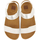 Schoenen Sandalen / Open schoenen Gioseppo ARANSAS Wit