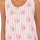 Textiel Dames Pyjama's / nachthemden J&j Brothers JJBCH0210 Multicolour
