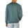 Textiel Heren Truien Calvin Klein Jeans - k10k110477 Blauw
