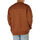 Textiel Heren Sweaters / Sweatshirts Calvin Klein Jeans - k10k109708 Brown