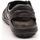 Schoenen Heren Sandalen / Open schoenen Imac  Zwart