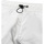 Textiel Heren Zwembroeken/ Zwemshorts Karl Lagerfeld KL22MBM01 | Basic Wit
