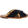 Schoenen Dames Sandalen / Open schoenen Marni SAMSY 14G01 LV57400B99 Multicolour