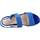 Schoenen Dames Sandalen / Open schoenen Stonefly EVE 9 Blauw