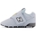 Schoenen Kinderen Sneakers New Balance Baby CV574BEE Blauw