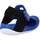 Schoenen Jongens Slippers Nike SUNRAY PROTECT 3 Blauw