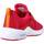 Schoenen Dames Sneakers Nike AIR MAX BELLA TR 5 Roze