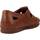Schoenen Heren Sandalen / Open schoenen Pitillos 4662P Brown