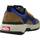 Schoenen Sneakers Vans UA ULTRARANGE EXO MTE- Multicolour